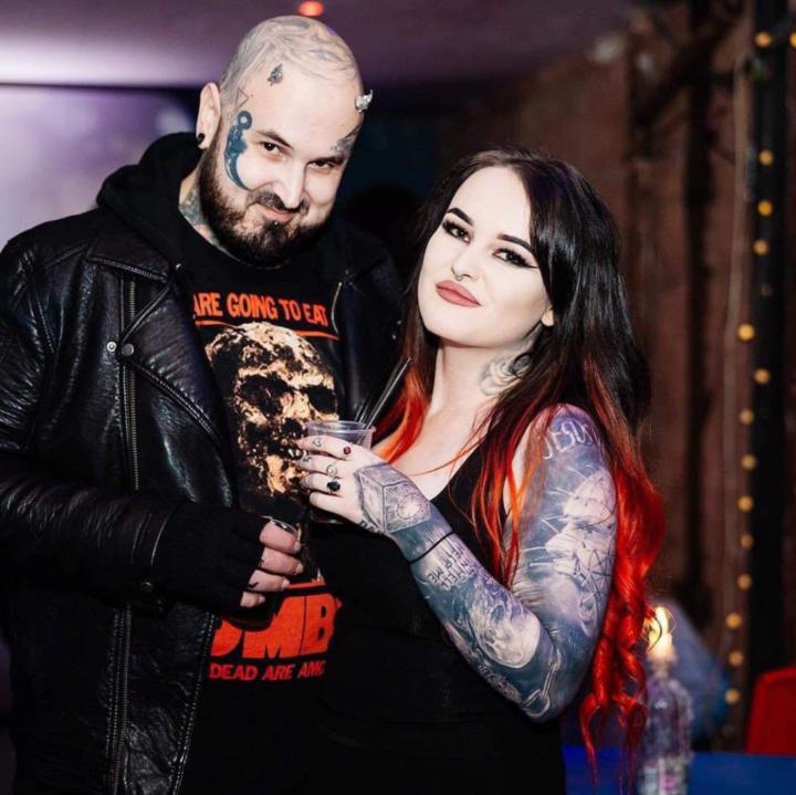 Paul LaVey