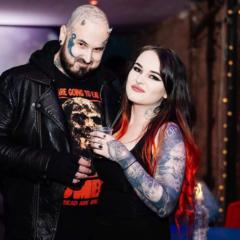Paul LaVey