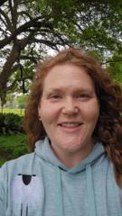 Beth Bailey