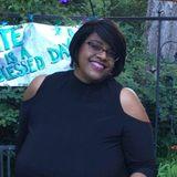 Angela Sulcer