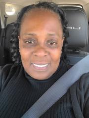 Jamice Fowler