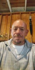 Kevin Perry