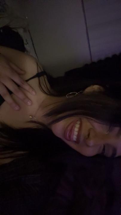 Marisol Morales Ayala