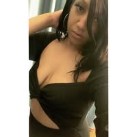 Shawnay Tildon