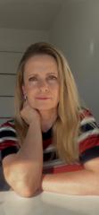 Ilona Cach