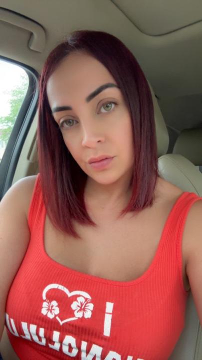 Jasmine Carattini