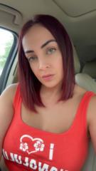 Jasmine Carattini