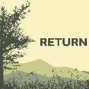 Return To Peace 2481 icon