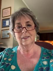 Margaret Primm