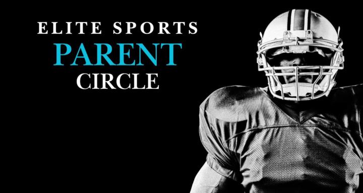 Elite Sports Parents