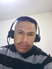 Christian Quintero