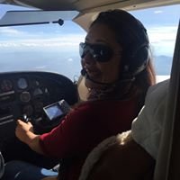 Marisol López