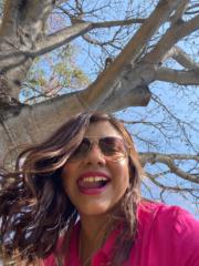 Gaby Gomez