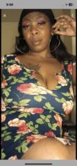 Nonya Mack