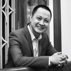 Nguyen Dang Huy