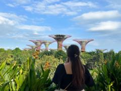 Diviasri Ramakrishnan