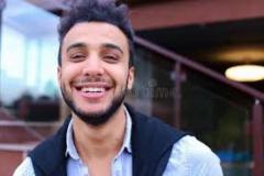 Ubaid Darwish Sayegh