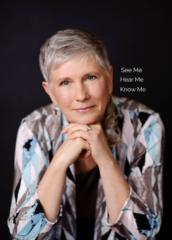 Shari Sternberger