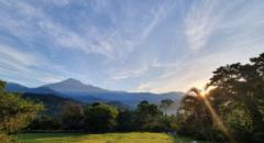 Ian Stefan Hartleben