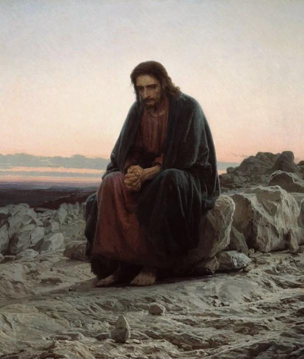 Frei Marcos Da Virgem Dolorosa