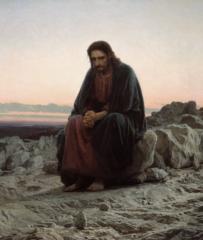 Frei Marcos Da Virgem Dolorosa