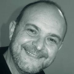 Ioan Donea