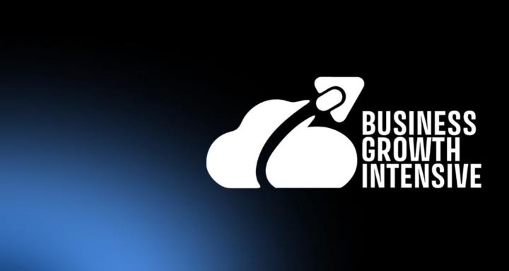 Business Growth Intensive