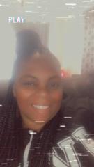 Tyhesha Johnson
