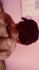 Shiv T