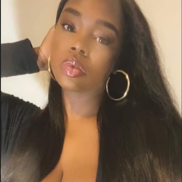 LaDereka McCray