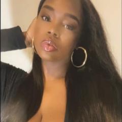 LaDereka McCray