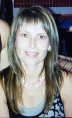 Maryna Goosen