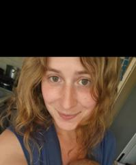 Nina Jungbacker
