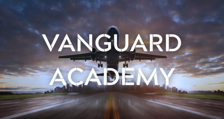 Vanguard Academy