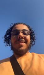 Sofiane Merchoug
