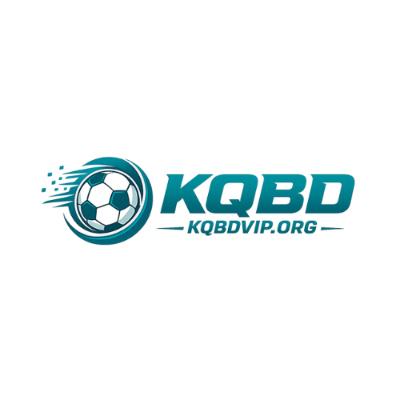 Kqbdvip Org