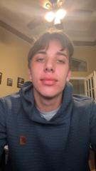 Kyle Cormier