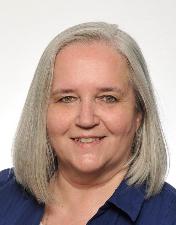 Gordana Pintar