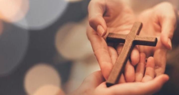 Blessed & Busy Mamas