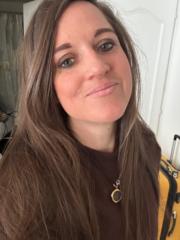 Céline Bortolotti