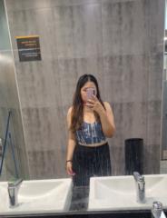 Araceli Aranya oquendo