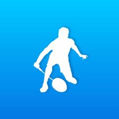 Get Good At Badminton