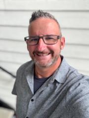 Paul Kondor