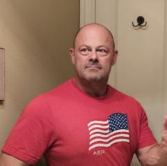 Christopher Elmore