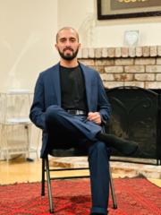 Melad Rahim