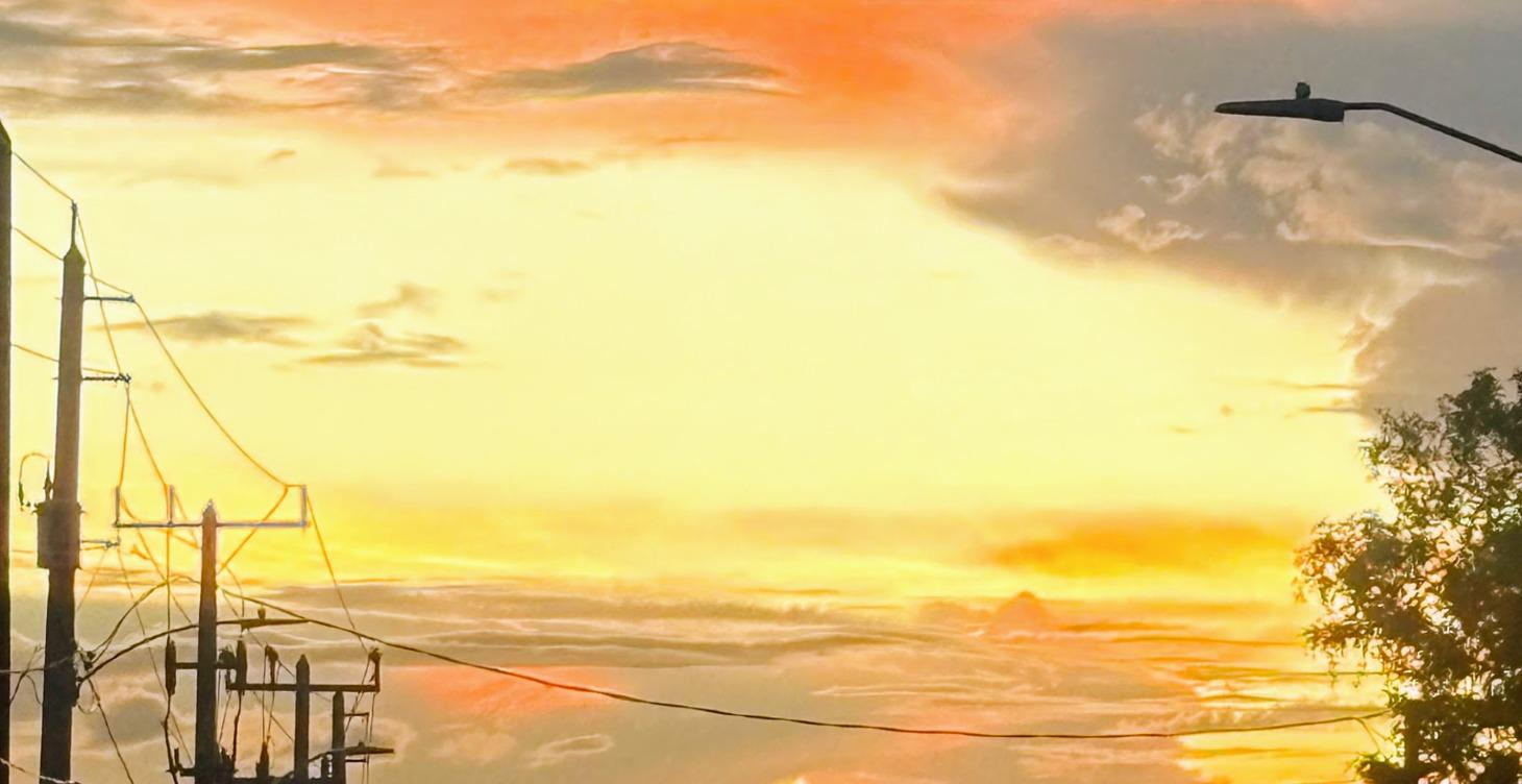 Cooking 101: Measurements and Conversions