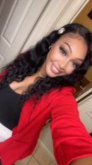 Gabrielle Ford