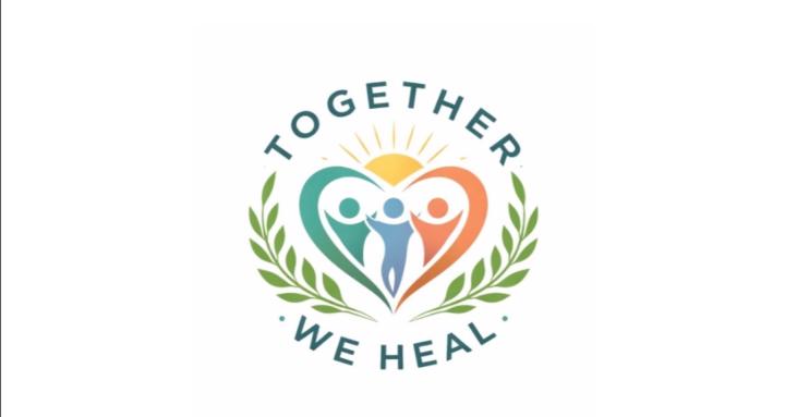 Together We Heal