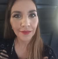 Diana Gonzalez