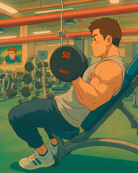 Gabriel Elias Martinez Cinco